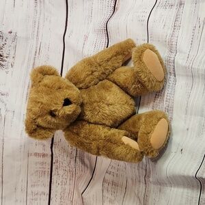 Vermont Teddy Bear